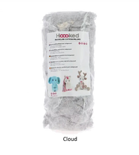 Load image into Gallery viewer, Hoooked 100% Recycled Cotton Filling / Stuffing - 100g

