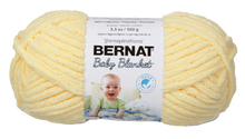 Load image into Gallery viewer, Bernat Baby Blanket - 100g

