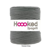 Load image into Gallery viewer, Hoooked Zpagetti T-Shirt Yarn

