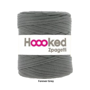 Hoooked Zpagetti T-Shirt Yarn