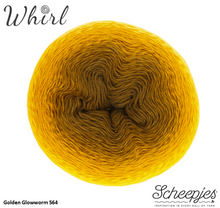 Load image into Gallery viewer, Scheepjes Whirl - 215g
