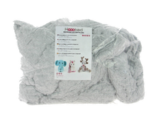 Load image into Gallery viewer, Hoooked 100% Recycled Cotton Filling / Stuffing - 1kg

