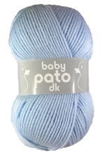 Load image into Gallery viewer, Cygnet Baby Pato DK - 100g
