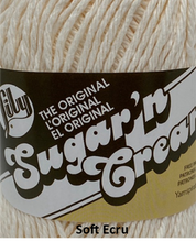 Load image into Gallery viewer, Lily Sugar N Cream Original Solids - 71g
