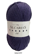 Load image into Gallery viewer, Cygnet Silcaress - 100g
