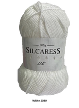 Load image into Gallery viewer, Cygnet Silcaress - 100g
